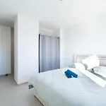 Maison Calme Avec Jardin Arles&nîmes à 20 Min Casa vacanze Beaucaire (Gard)