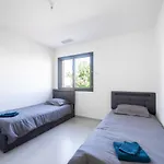 Maison Calme Avec Jardin Arles&nîmes à 20 Min *