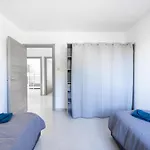 Casa vacanze Maison Calme Avec Jardin Arles&nîmes à 20 Min Beaucaire (Gard)
