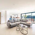 Casa vacanze Maison Calme Avec Jardin Arles&nîmes à 20 Min