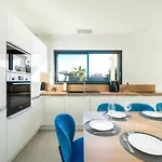 Casa vacanze Maison Calme Avec Jardin Arles&nîmes à 20 Min