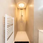 Maison Calme Avec Jardin Arles&nîmes à 20 Min *