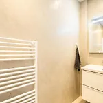 Casa vacanze Maison Calme Avec Jardin Arles&nîmes à 20 Min *