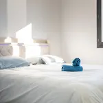 Maison Calme Avec Jardin Arles&nîmes à 20 Min