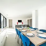 Maison Calme Avec Jardin Arles&nîmes à 20 Min Casa vacanze Beaucaire (Gard)
