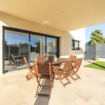 Casa vacanze Maison Calme Avec Jardin Arles&nîmes à 20 Min Beaucaire (Gard)