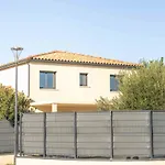 Maison Calme Avec Jardin Arles&nîmes à 20 Min Casa vacanze