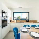 Casa vacanze Maison Calme Avec Jardin Arles&nîmes à 20 Min