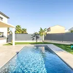 Maison Calme Avec Jardin Arles&nîmes à 20 Min Casa vacanze *
