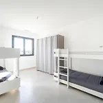 Maison Calme Avec Jardin Arles&nîmes à 20 Min
