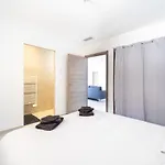 Maison Calme Avec Jardin Arles&nîmes à 20 Min *