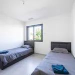 Maison Calme Avec Jardin Arles&nîmes à 20 Min *