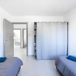Maison Calme Avec Jardin Arles&nîmes à 20 Min * Beaucaire (Gard)