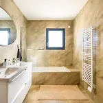Casa vacanze Maison Calme Avec Jardin Arles&nîmes à 20 Min Beaucaire (Gard)