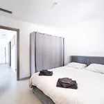 Maison Calme Avec Jardin Arles&nîmes à 20 Min * Beaucaire (Gard)