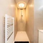 Casa vacanze Maison Calme Avec Jardin Arles&nîmes à 20 Min