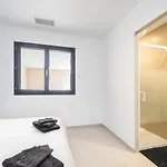 Maison Calme Avec Jardin Arles&nîmes à 20 Min Beaucaire (Gard)