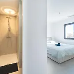 Casa vacanze Maison Calme Avec Jardin Arles&nîmes à 20 Min *