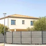 Maison Calme Avec Jardin Arles&nîmes à 20 Min Casa vacanze *