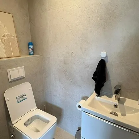 Vakantiehuis Equipee Piscine 12 Pers Proche Nimes Arles Camargue
