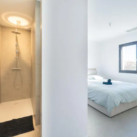 Ferienhaus Equipee Piscine 12 Pers Proche Nimes Arles Camargue *
